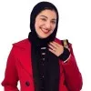 Nagham Mohamed