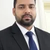 GEORGE SEBASTIAN