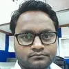 AMAN KUMAR