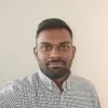 Chrysil Mendis