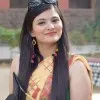 ruchi malhan