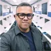 Diego Gabilon