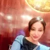 Amrah Dada