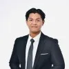Muhammad Sofyan