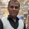 Kumar Vaibhav
