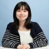 Helena Suh