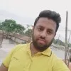 MD Mahmud