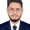 Alamin Murtaja