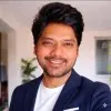 Chaitanya Varma Alluri