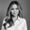 Pauline OConnor