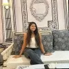 Bhumika Solanki