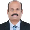 Siva Kumar