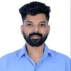 Manjunath Gunagi