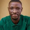 Emmanuel Ogunleye