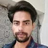 BHAVNEET SINGH