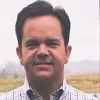 Dan Buckner