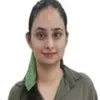 himanshu sharma