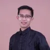 Jhon Leamarch Baliguat