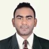 Yogesh Chandra