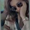 Taiyaba Khanum