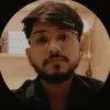 Sarvesh Yadav