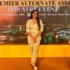 Mansha Thakkar