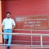 RASMI RANJAN SAHU