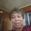 Katherine Jackson