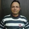 Anil Sharma