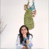Kirti Lodha