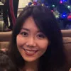 Ruby Jing