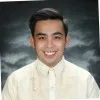 Royd Mojica