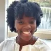 Roquita Rivers