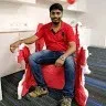Manikanta