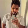Kuldeep Kumar