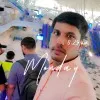 Haroon Majeed