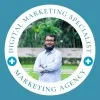MDBILLAL HOSSAIN
