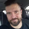 Adam Newton