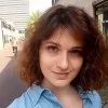 Dasha Shamis