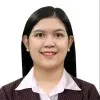 Roselene Pelayo
