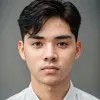 Raymond Gonzales