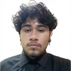 Arturo Valles