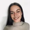 Anna Wright