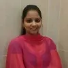 Sweatha