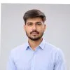 Gaurav Thenua