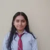 Tanu Bisht