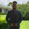Kevin Solano Nuñez
