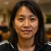 Lee Li