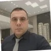 AMR ALZINE