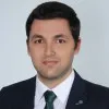 İshak Erik